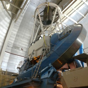 img_20180322_144109060